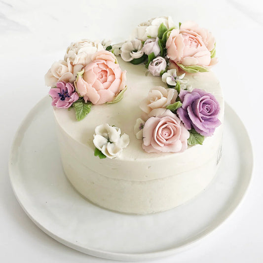 Blossom Design - #574