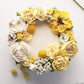Wreath Design - #582