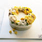 Wreath Design - #582