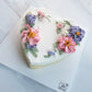 Heart Design - #586
