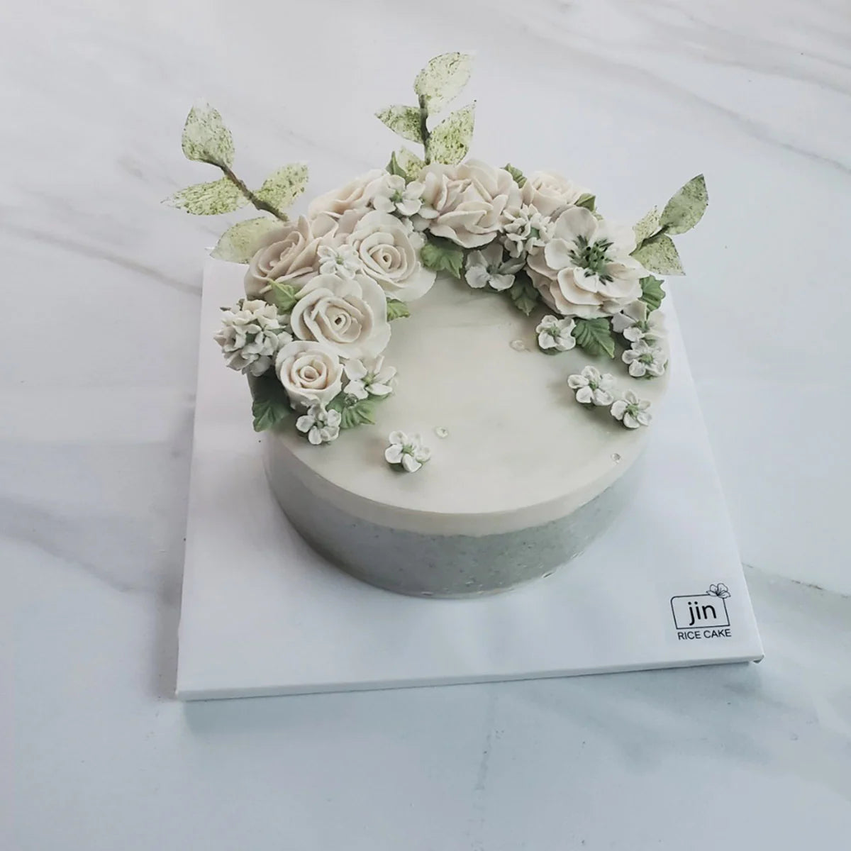 Crescent Design - #588