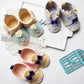 Baby Shoes Design - #631