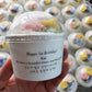 Cupcakes 6PCS - #6