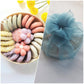 Songpyeon [Assorted Colors] - 25PCS