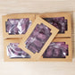 Chewy Sweet Potato Bread - 6PCS